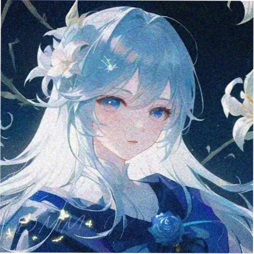 赵雪晴 饰 苏瑶