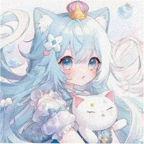 李心怡 饰 方雨晴